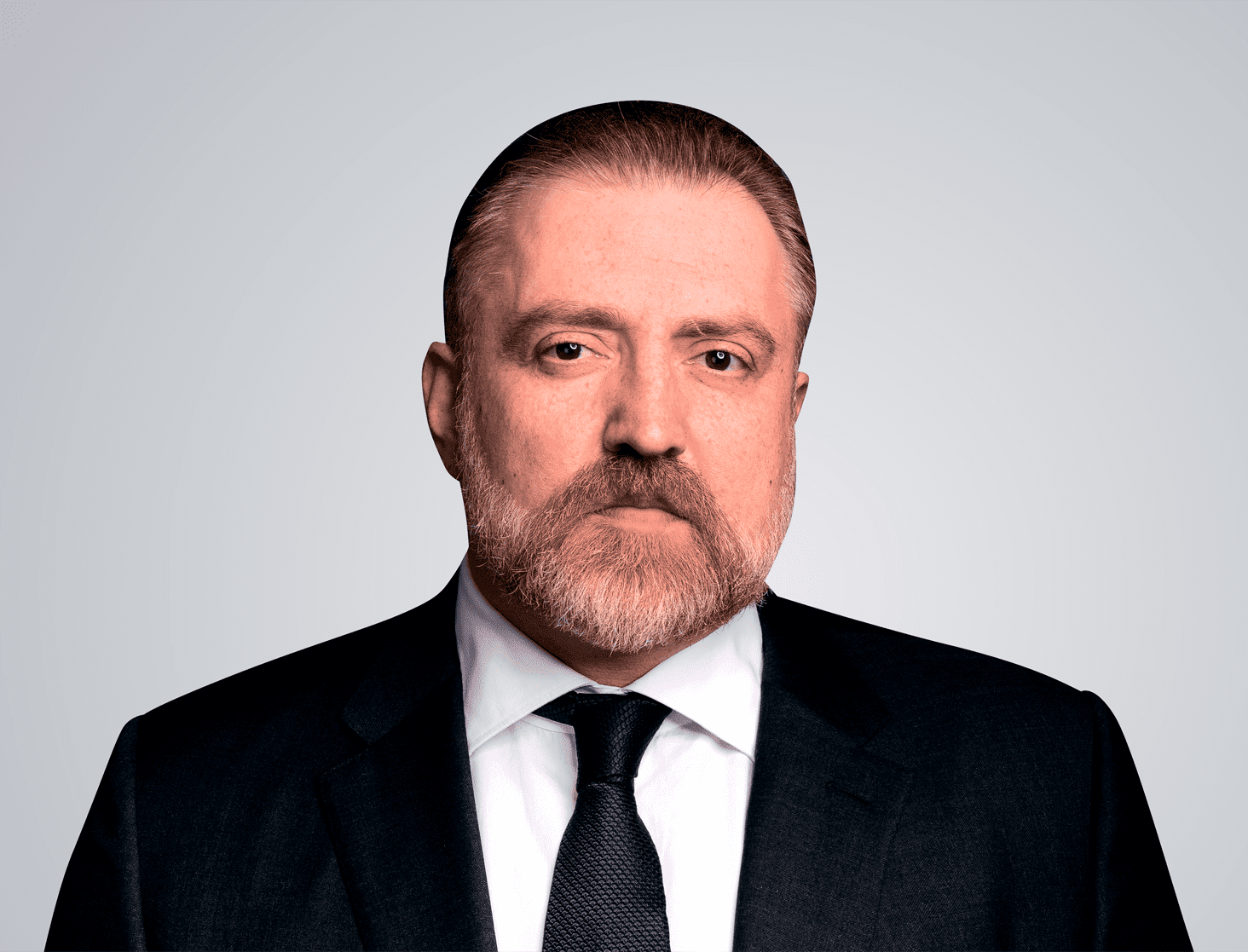 Краинский Даниил Владимирович