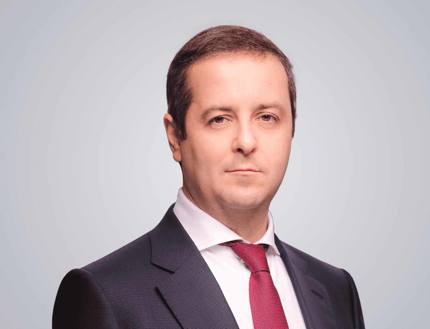 Мольский Алексей Валерьевич