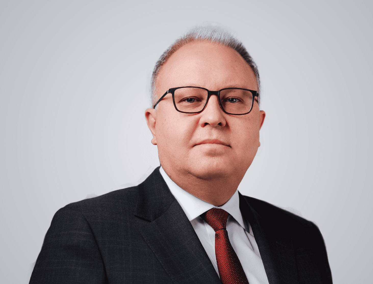 Муров Андрей Евгеньевич