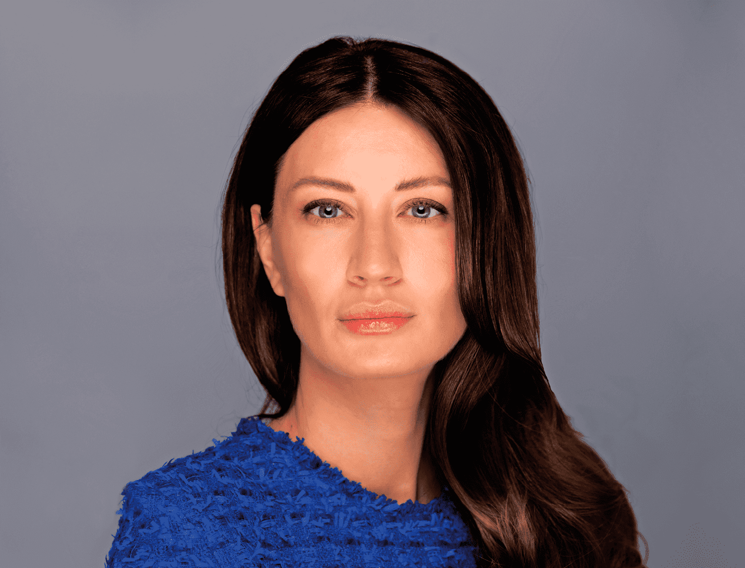 Тихонова Мария Геннадьевна